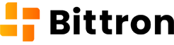 Bittron