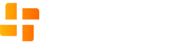 Bittron